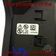 Part photo 2