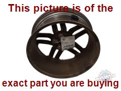 Part photo 2