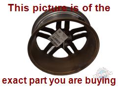 Part photo 2