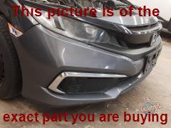 Part photo 2