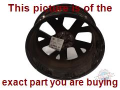 Part photo 2