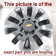 Part photo 2