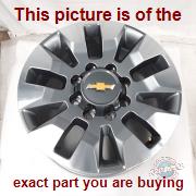 Part photo 2