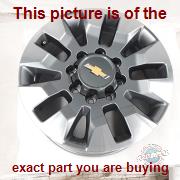 Part photo 2