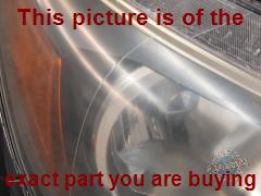 Part photo 2
