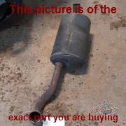 Part photo 2