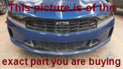 Part photo 2