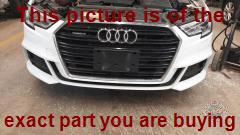Part photo 2