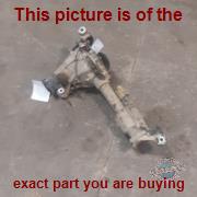 Part photo 2