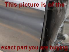 Part photo 2
