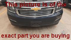 Part photo 2