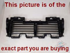 Part photo 2