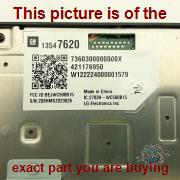 Part photo 2