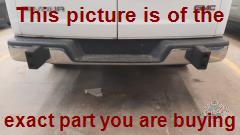 Part photo 2