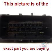 Part photo 2