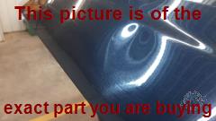 Part photo 2