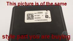 Part photo 2