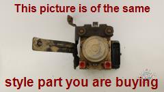 Part photo 2