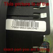 Part photo 2