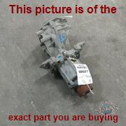 Part photo 2