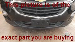 Part photo 2