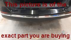 Part photo 2