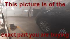 Part photo 2