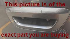 Part photo 2