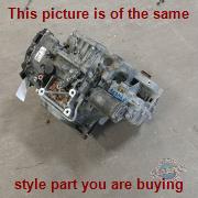 Part photo 2