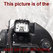 Part photo 2