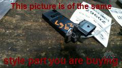Part photo 2
