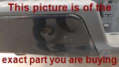 Part photo 2