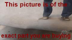 Part photo 2