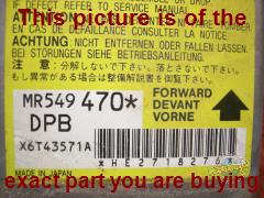 Part photo 2