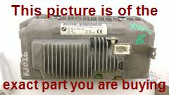 Part photo 2