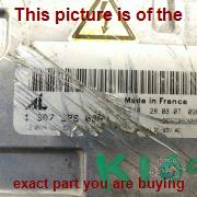 Part photo 2
