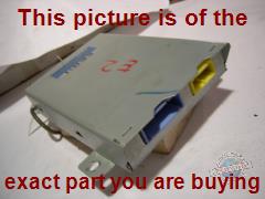 Part photo 2