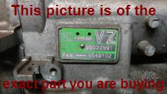 Part photo 2