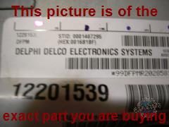 Part photo 2