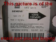 Part photo 2