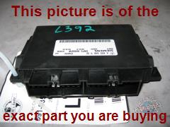 Part photo 2