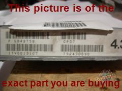 Part photo 2