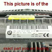 Part photo 2