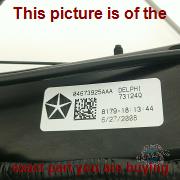 Part photo 2