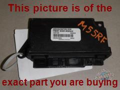 Part photo 2
