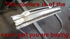 Part photo 2