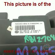 Part photo 2