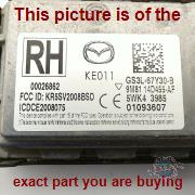 Part photo 2