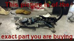 Part photo 2