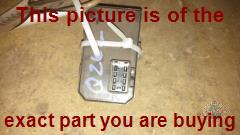 Part photo 2